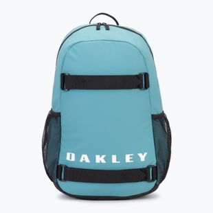 Miesto kuprinė Oakley BTS 20 l dark pacific