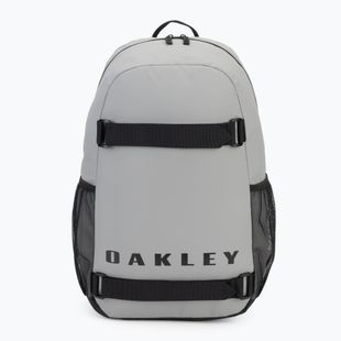 Miesto kuprinė Oakley BTS 20 l cement