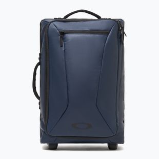 Kelioninis krepšys Oakley Endless Adventure RC Carry-On 30 l abyss