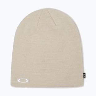 Žieminė kepurė Oakley Fine Knit mist
