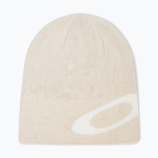 Žieminė kepurė Oakley Ellipse Mist