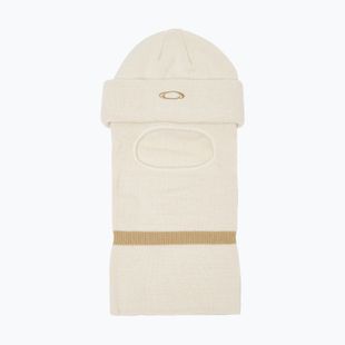Balaklava Oakley O-Shiesty Beanie mist
