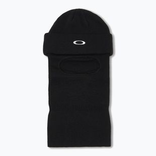Balaklava Oakley O-Shiesty Beanie blackout