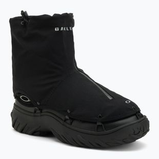 Vyriški žygio batai Oakley Meridian Low Ext blackout