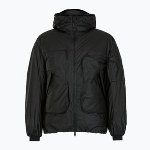 Vyriška snieglenčių striukė Oakley Mthod Insulated blackout
