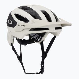 Dviračio šalmas Oakley Drt3 Trail EU matte sand/black
