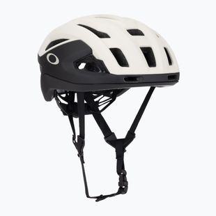 Dviračio šalmas Oakley Aro3 Endurance EU matte sand/black