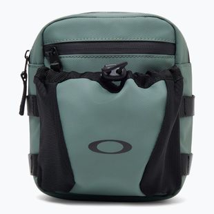 Maža rankinė Oakley Rover Crossbody 32F aviator green