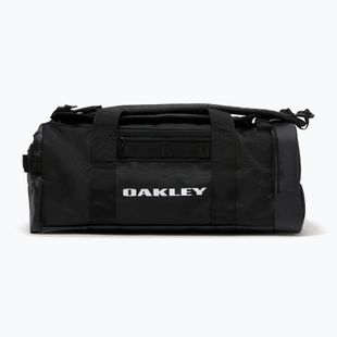 Krepšys Oakley Enhance Lt Boston 9.0 Fw 45 l black camo