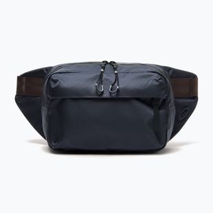 Juosmes krepšys Oakley FGL Waist 10.0 phantom