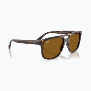 Akiniai nuo saulės Ray-Ban RB2213 havana/brown b-15
