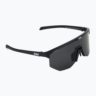 Saulės akiniai Bliz Hero matte black/smoke
