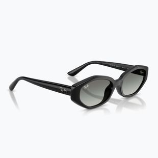Akiniai nuo saulės Ray-Ban RB4473D