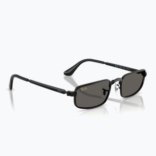 Akiniai nuo saulės Ray-Ban RB3927 By A$Ap Rocky