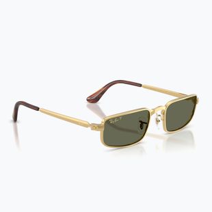 Akiniai nuo saulės Ray-Ban RB3927 By A$Ap Rocky