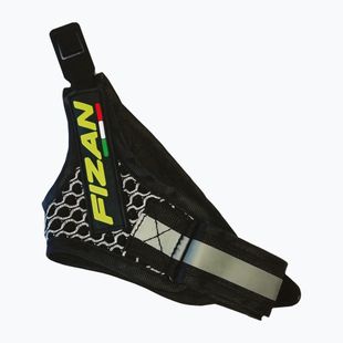 Pirštinės Fizan NW Grip 