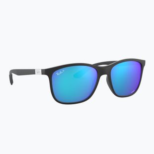 Akiniai nuo saulės Ray-Ban Chromance