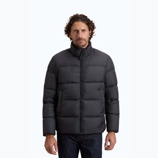 Vyriška striukė Kurtka Woolrich Cloud Eagle falcon