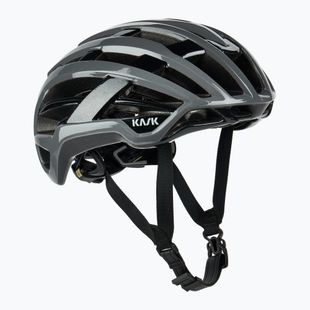 Dviračio šalmas KASK Valegro ash