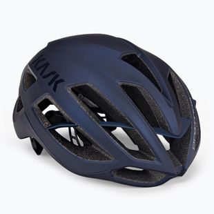 Dviračių šalmas KASK Protone Icon blue CHE00097.256