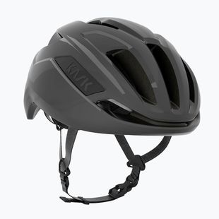 Dviračio šalmas KASK Sintesi grey