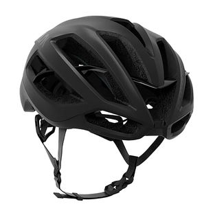 Dviračių šalmas KASK Protone Icon 2025 black matte