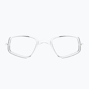 Korekcinis įdėklas akiniams Koo Optical Clip Evo Demos/Alibi/Spectro crystal