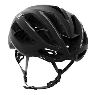 Dviračių šalmas KASK Protone Icon black