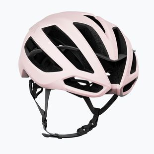 Dviračio šalmas KASK Protone Icon flamingo matt