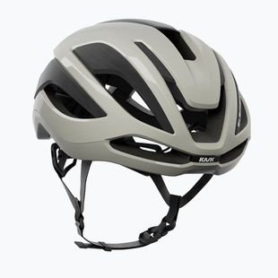 Dviračio šalmas KASK Elemento sporty grey