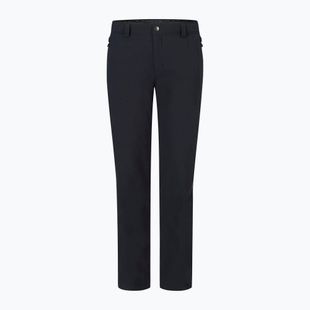 Vyriškos turistinės kelnės Montura Renon nero