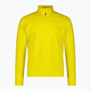 Vyriškas džemperis CMP 30L1097 winter sun