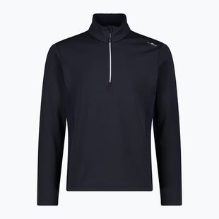 Vyriškas džemperis CMP 3G10747 b.blue / ice