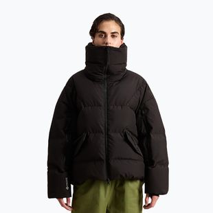 Moteriška striukė Woolrich Gtx black