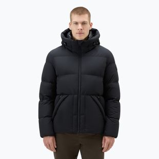 Vyriška striukė Woolrich Sierra Supreme Down black