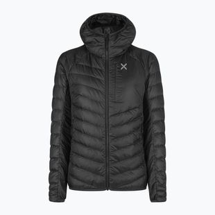 Moteriška striukė Montura Pure Duvet black