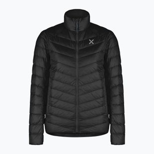 Moteriška striukė Montura Breeze Duvet black