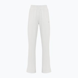 Moteriškos kelnės Aeronautica Militare Aeronautica Military onice