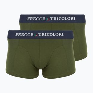 Trumpikės Aeronautica Militare AM1UBX005 Trunk 2 poros military