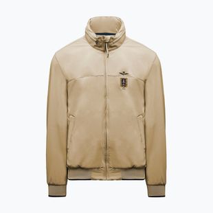 Vyriška striukė Aeronautica Militare AB3050UCT04290 Sailor Bomber winter twig