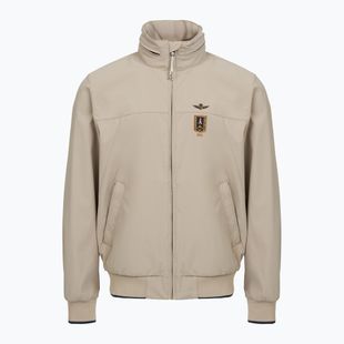 Vyriška striukė Aeronautica Militare AB3050UCT04290 Sailor Bomber winter twig