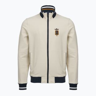 Vyriškas džemperis Aeronautica Militare FE2089UF00674 FZ ice