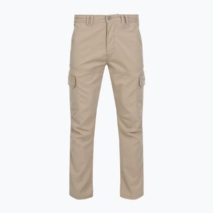 Vyriškos kelnės Aeronautica Militare PA1716UCT04301 winter twig