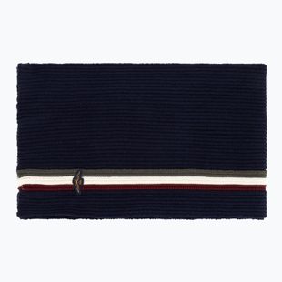 Vyriška skara Aeronautica Militare 262SH1176UL00555 blu navy