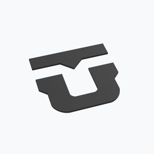 Neslystantis padas Union U Stomp Pad black