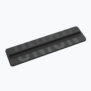 Neslystantis kilimėlis Union Boot Scraper Stomp Pad black