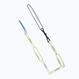 Pavadis Climbing Technology Multi Chain Evo assorted colors