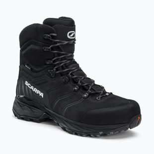 SCARPA Rush Polar GTX trekingo batai juodi 63138-200/1