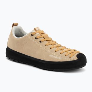 Batai SCARPA Mojito Wrap sand