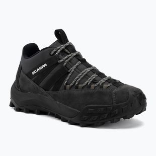 Vyriški turistiniai batai SCARPA Rove GTX anthracite/black